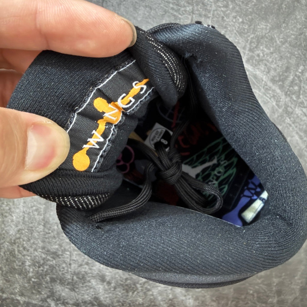 Jordan 13 Wings IX1872-001