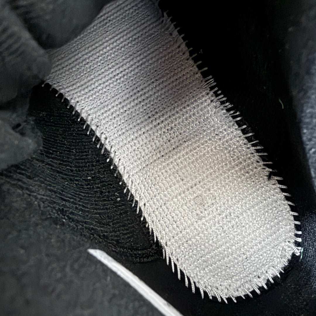 Jordan 13 Wings IX1872-001