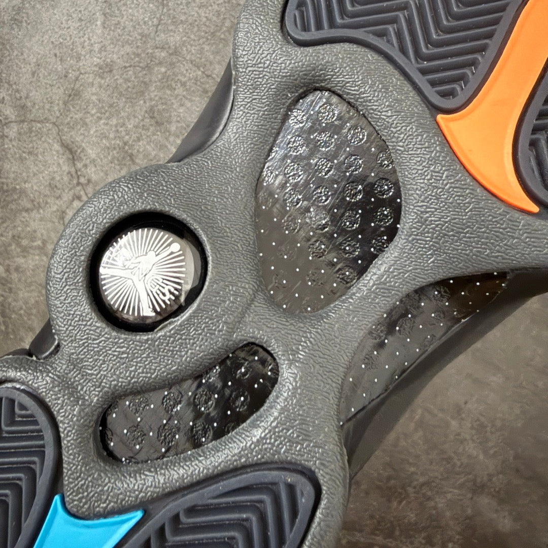 Jordan 13 Wings IX1872-001