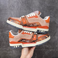 LV Trainer Sneaker 1AKQFO