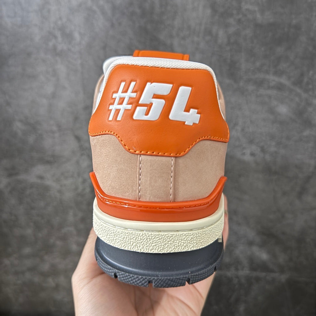 LV Trainer Sneaker 1AKQFO