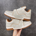 LV Trainer Sneaker 1AKP9Q