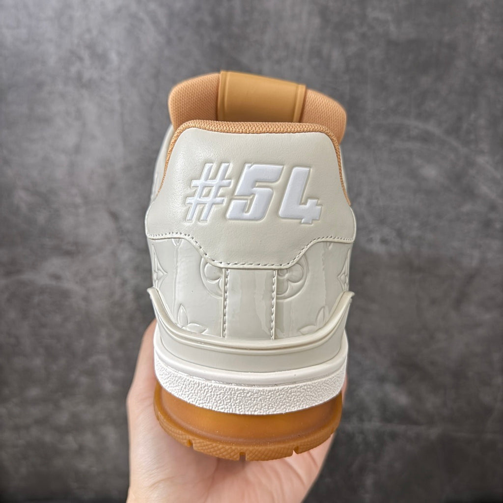 LV Trainer Sneaker 1AKP9Q