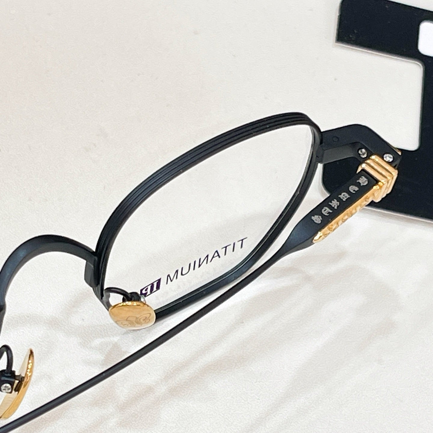 Chrome Hearts Sunglasses Vagilictorian