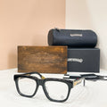 Chrome Hearts Sunglasses Box-Officer