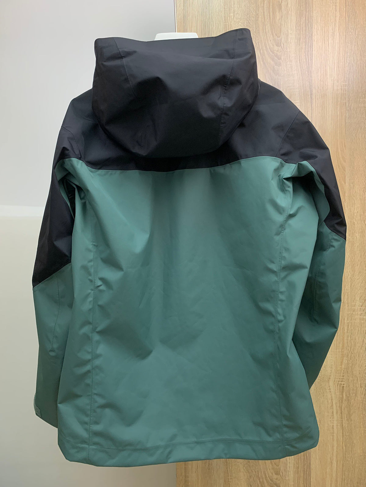 Arcteryx Alpha SV Gen 7 Hard Shell Jacket