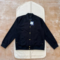 LV 1AK6OB Light Bomber With Embossed Signature Details