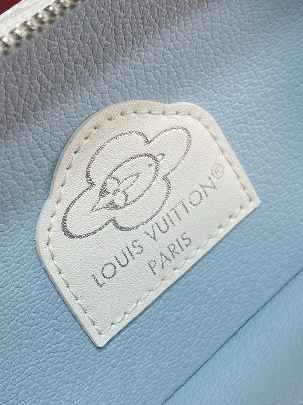 LV Nice Nano M3A970