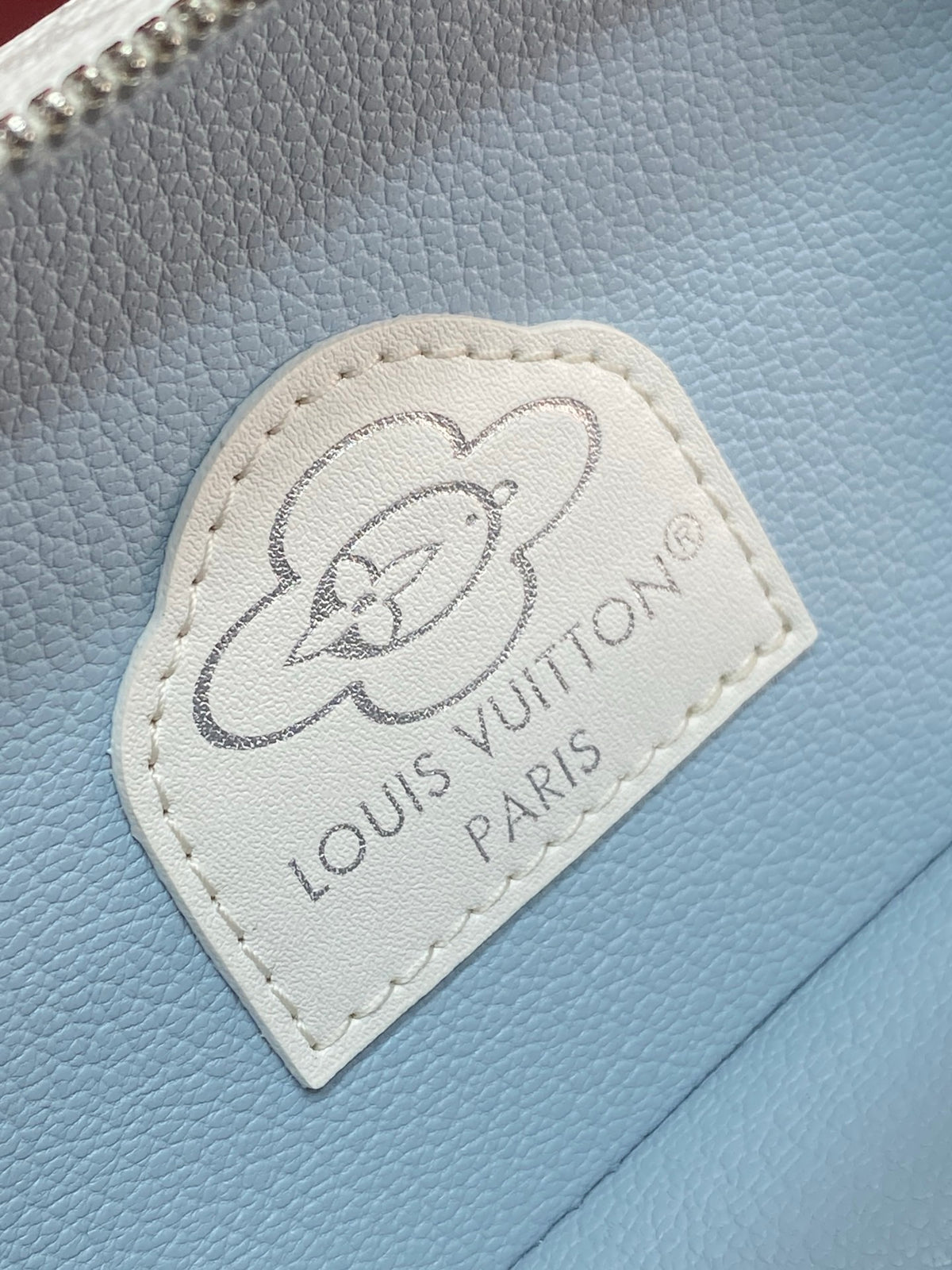 LV Nice Nano M3A970