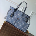 LV Neverfull MM M2A096