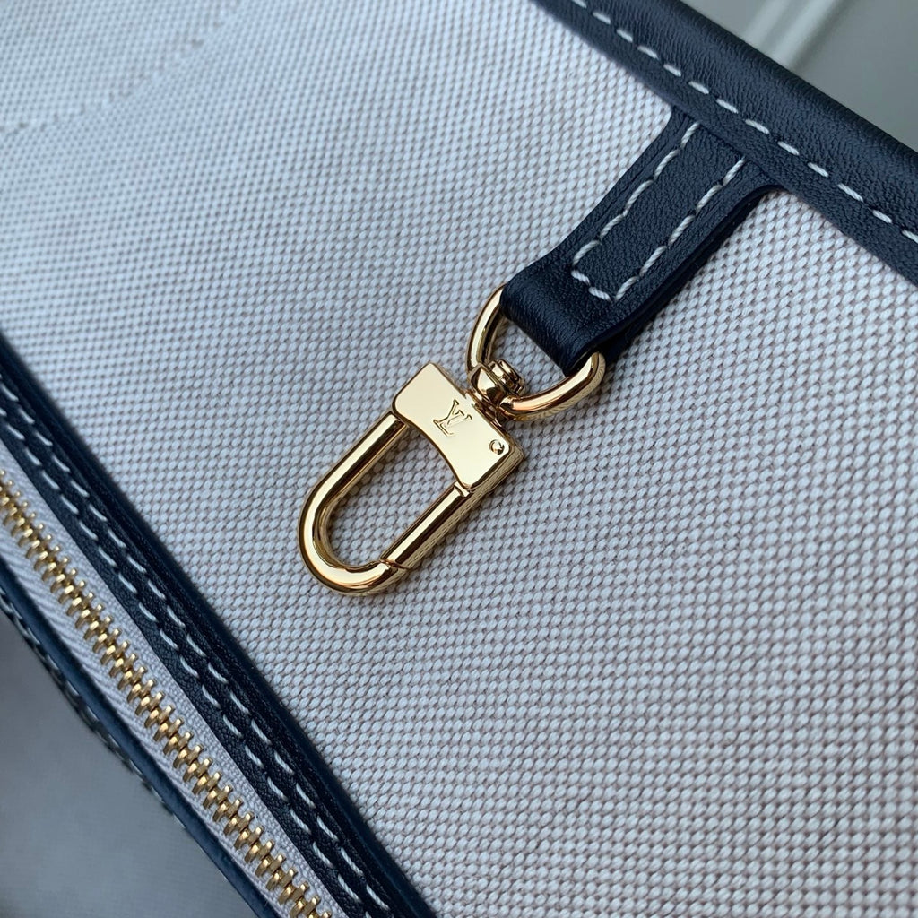 LV Neverfull MM M2A096