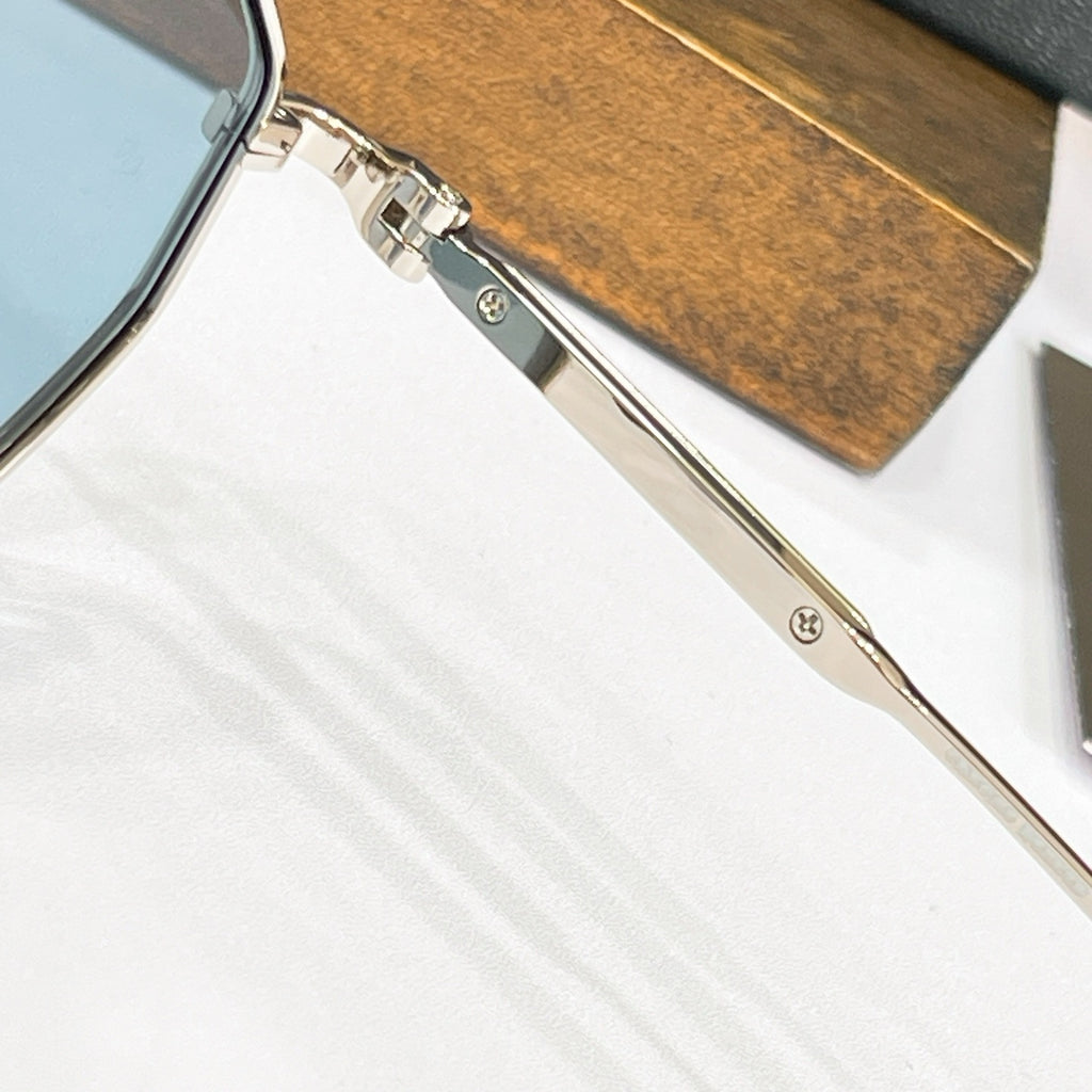 Chrome Hearts Sunglasses Lump-BS