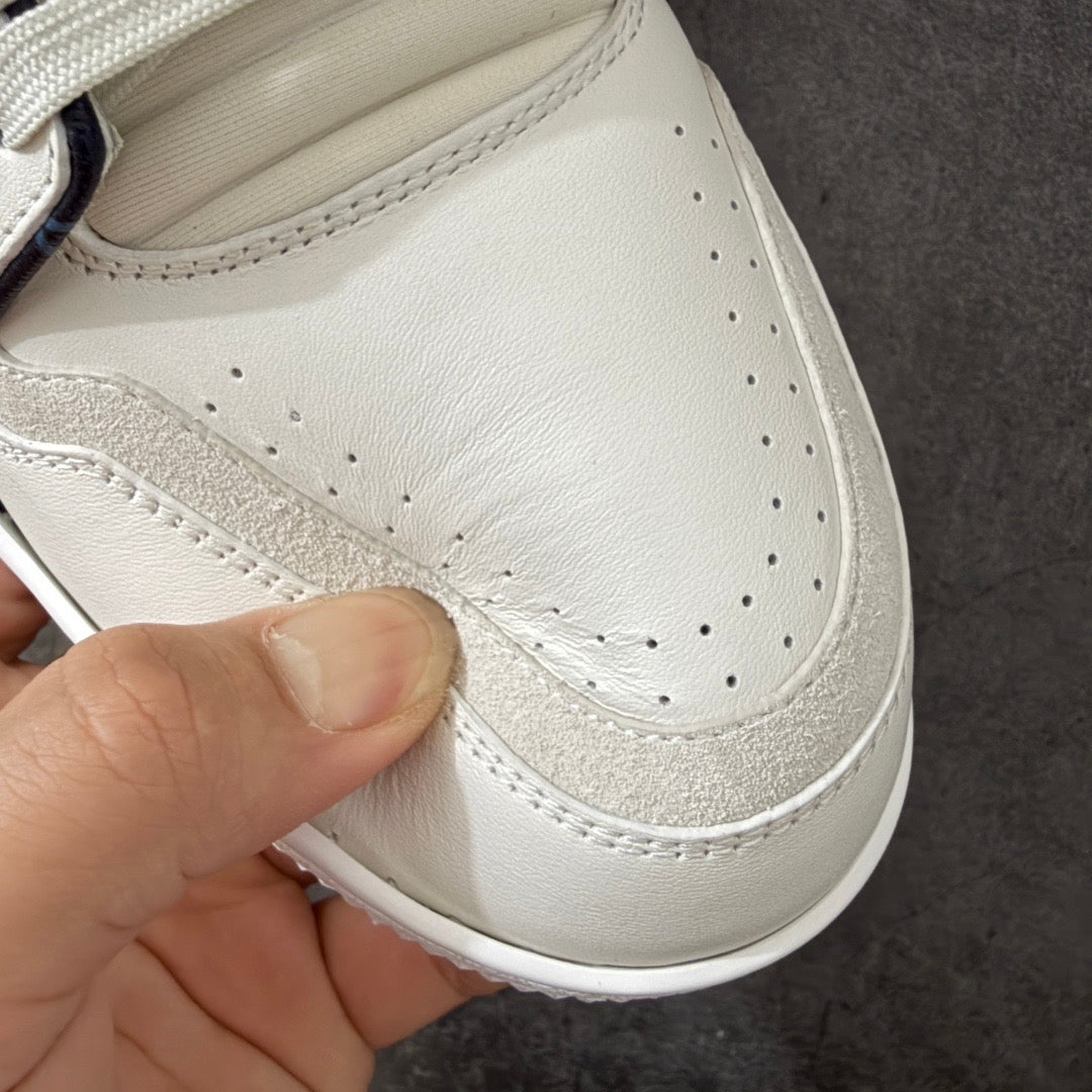LV Trainer Sneaker 1AL4LB