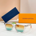 LV Sunglasses Z1974U