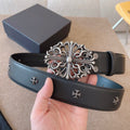 Chrome Hearts Belts Style 03