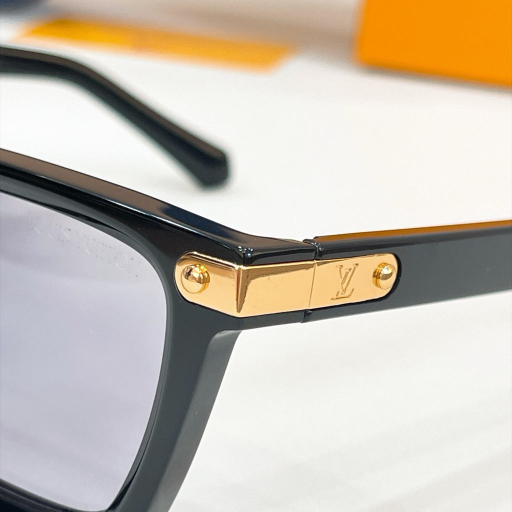 LV Sunglasses Z1974U