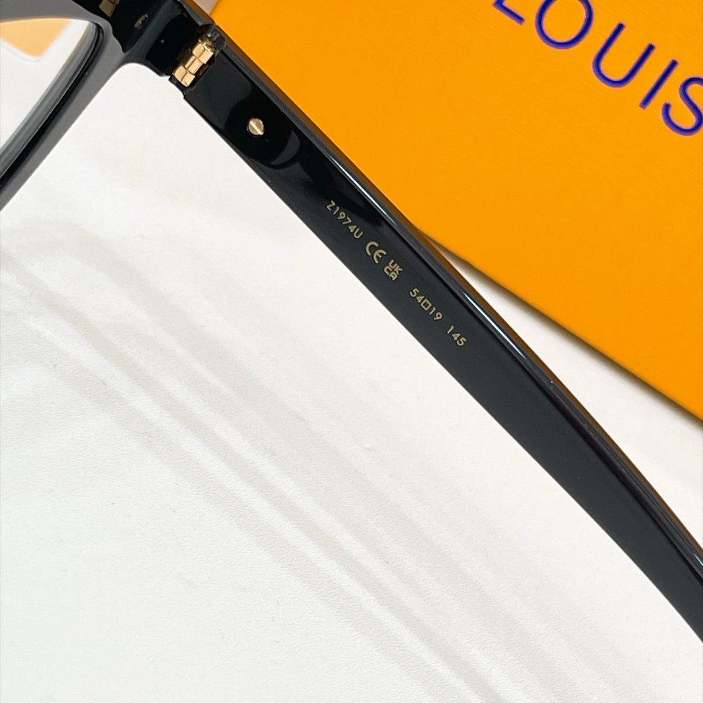 LV Sunglasses Z1974U