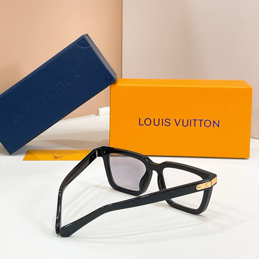 LV Sunglasses Z1974U