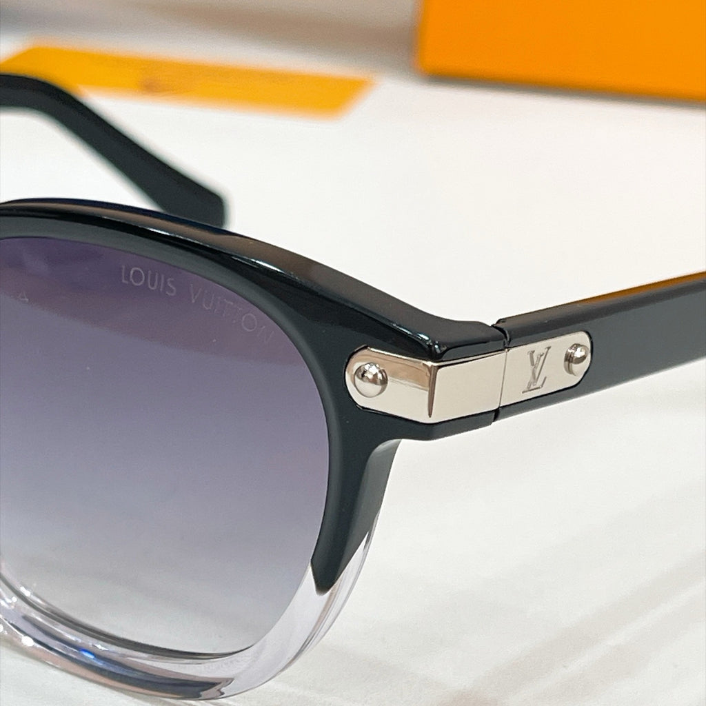 LV Sunglasses Z2381U
