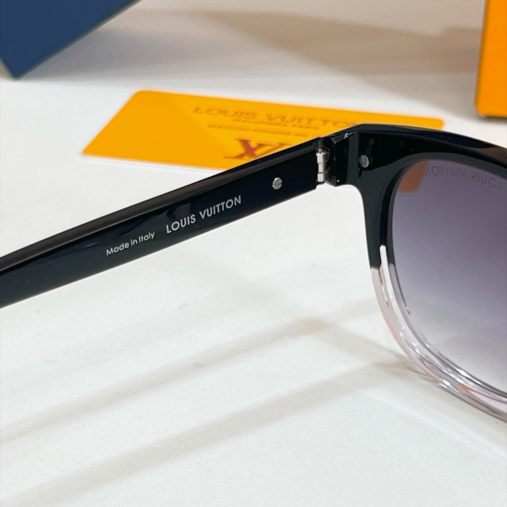 LV Sunglasses Z2381U