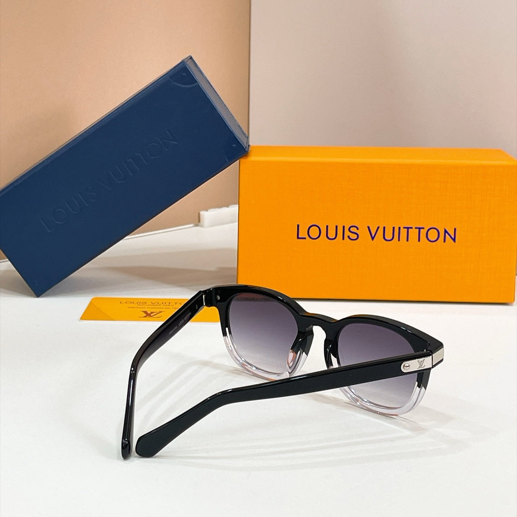 LV Sunglasses Z2381U