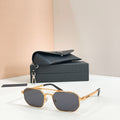 Prada Sunglasses PRD53S