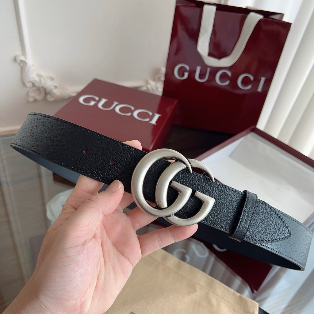 Gucci Belts Style 01