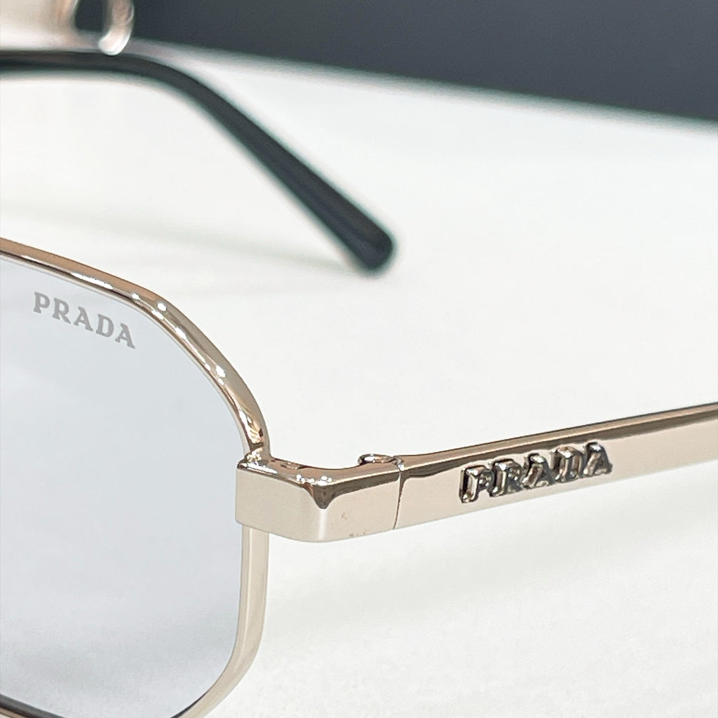 Prada Sunglasses PRD53S