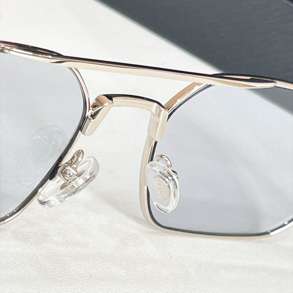 Prada Sunglasses PRD53S