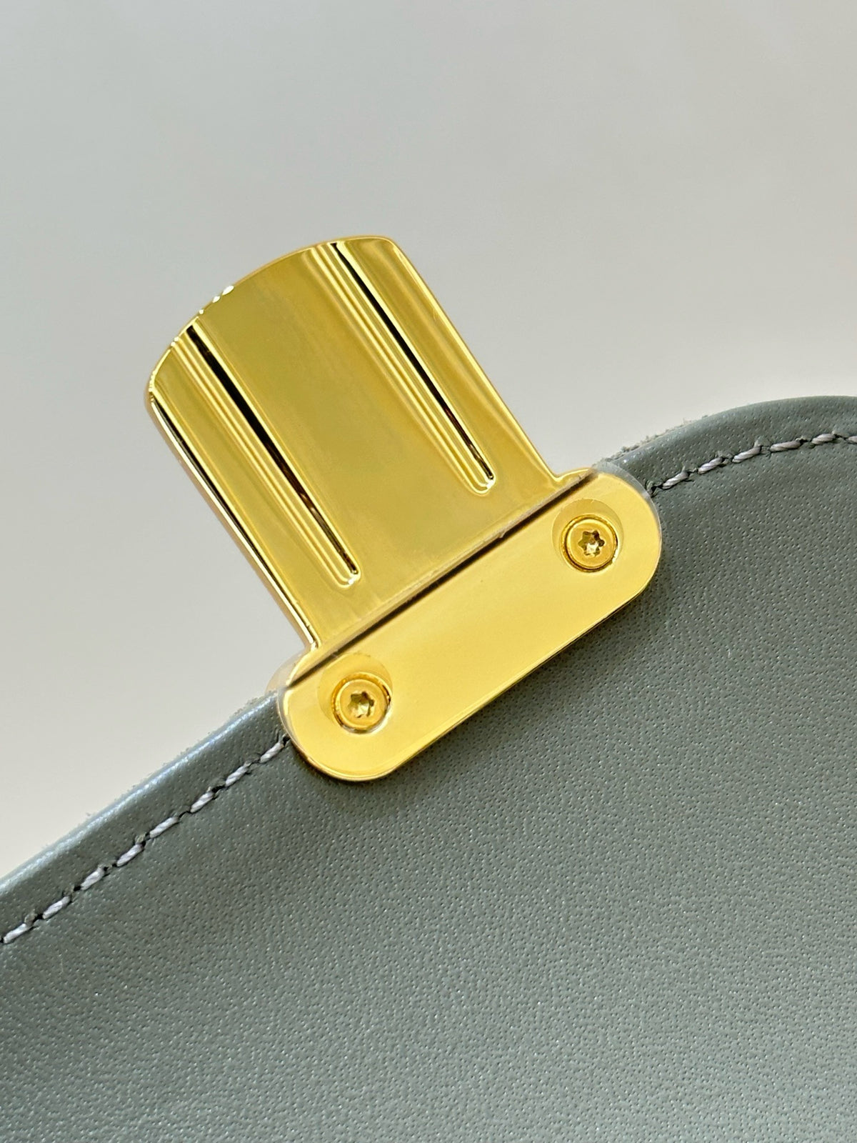 Chanel Backpack in Suede Calfskin AS6465
