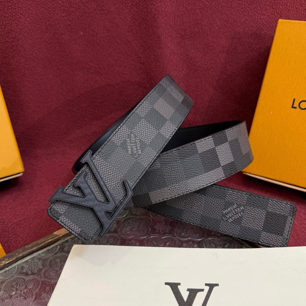 LV Belts Style 03