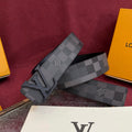 LV Belts Style 03