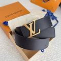 LV Belts Style 04