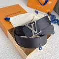 LV Belts Style 05