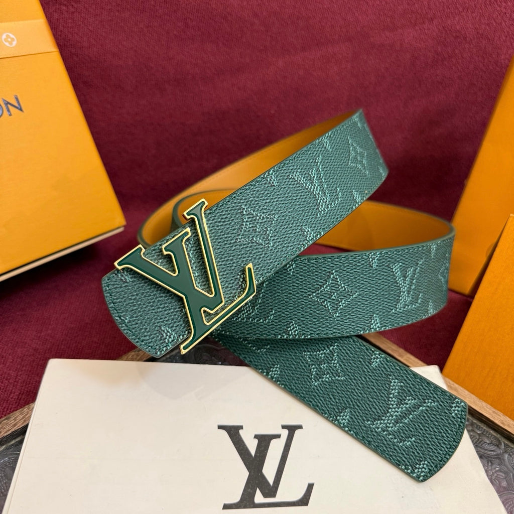 LV Belts Style 06