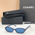 Chanel Sunglasses CH5059B