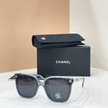 Chanel Sunglasses CH7813