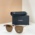 Chanel Sunglasses CH7814