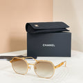 Chanel Sunglasses CH5516