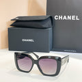 Chanel Sunglasses CH9191H