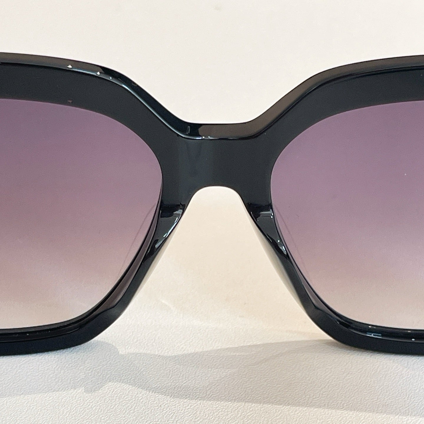 Chanel Sunglasses CH9191H