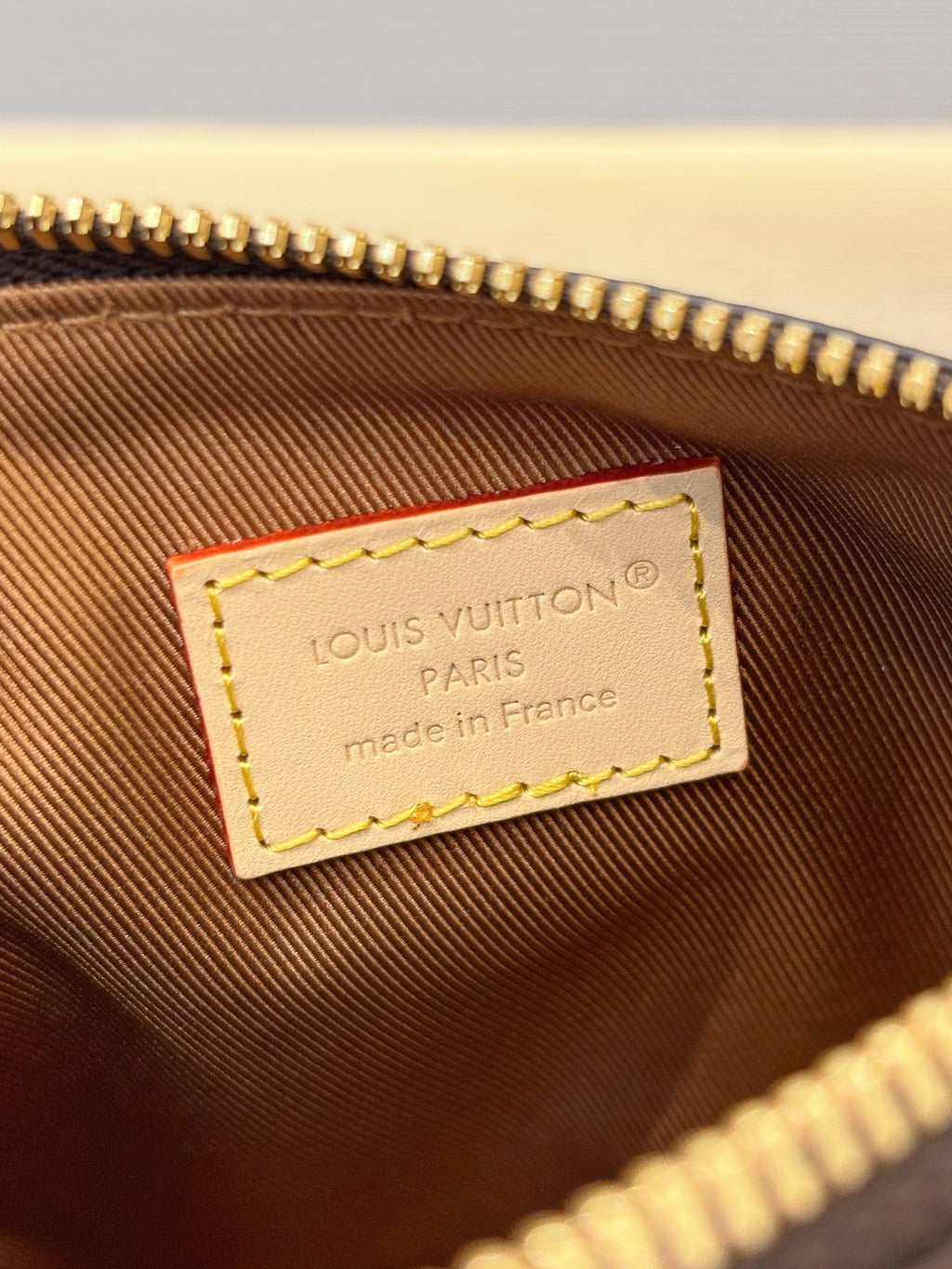 LV Multipass Mini