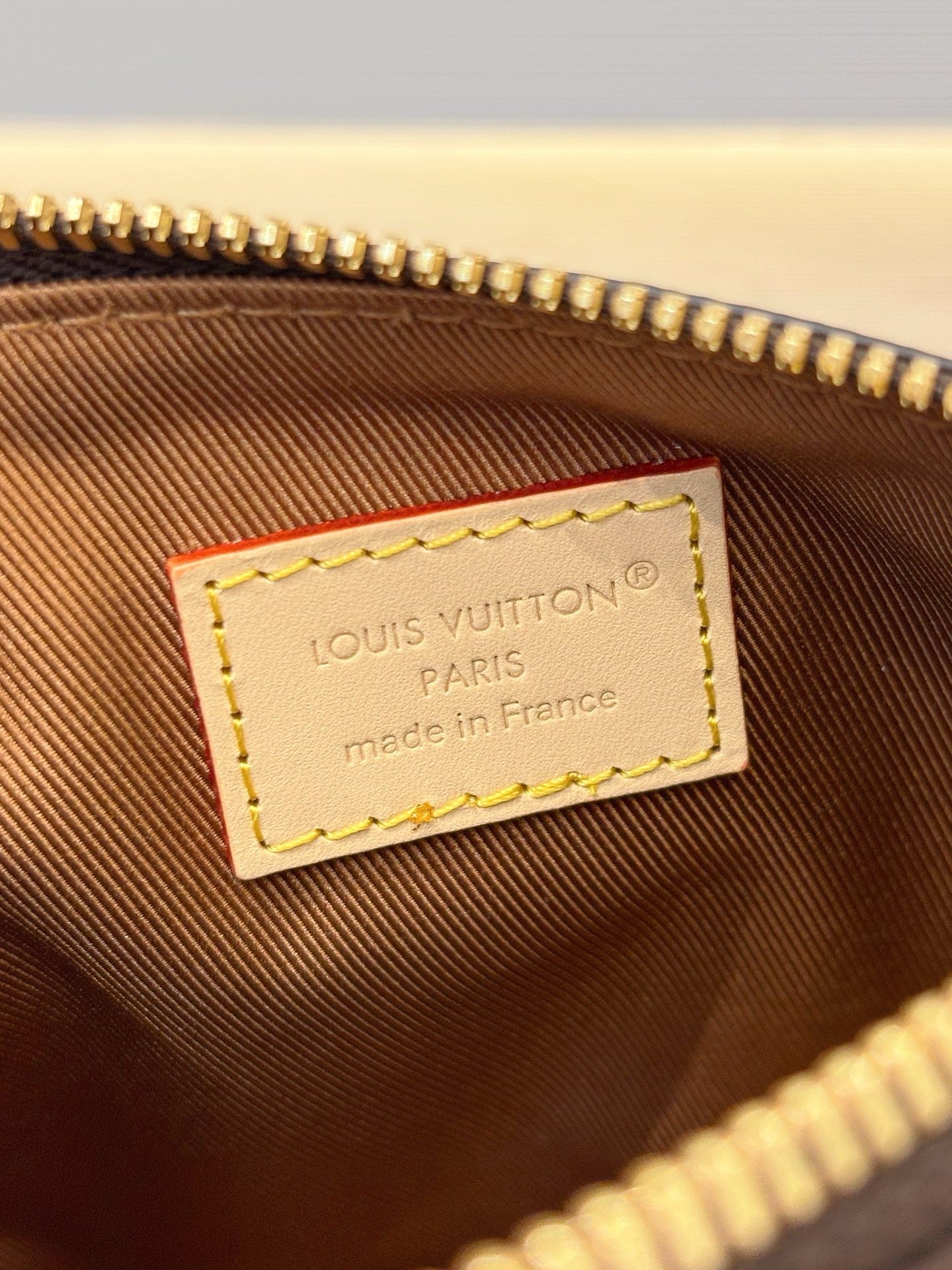LV Multipass Mini