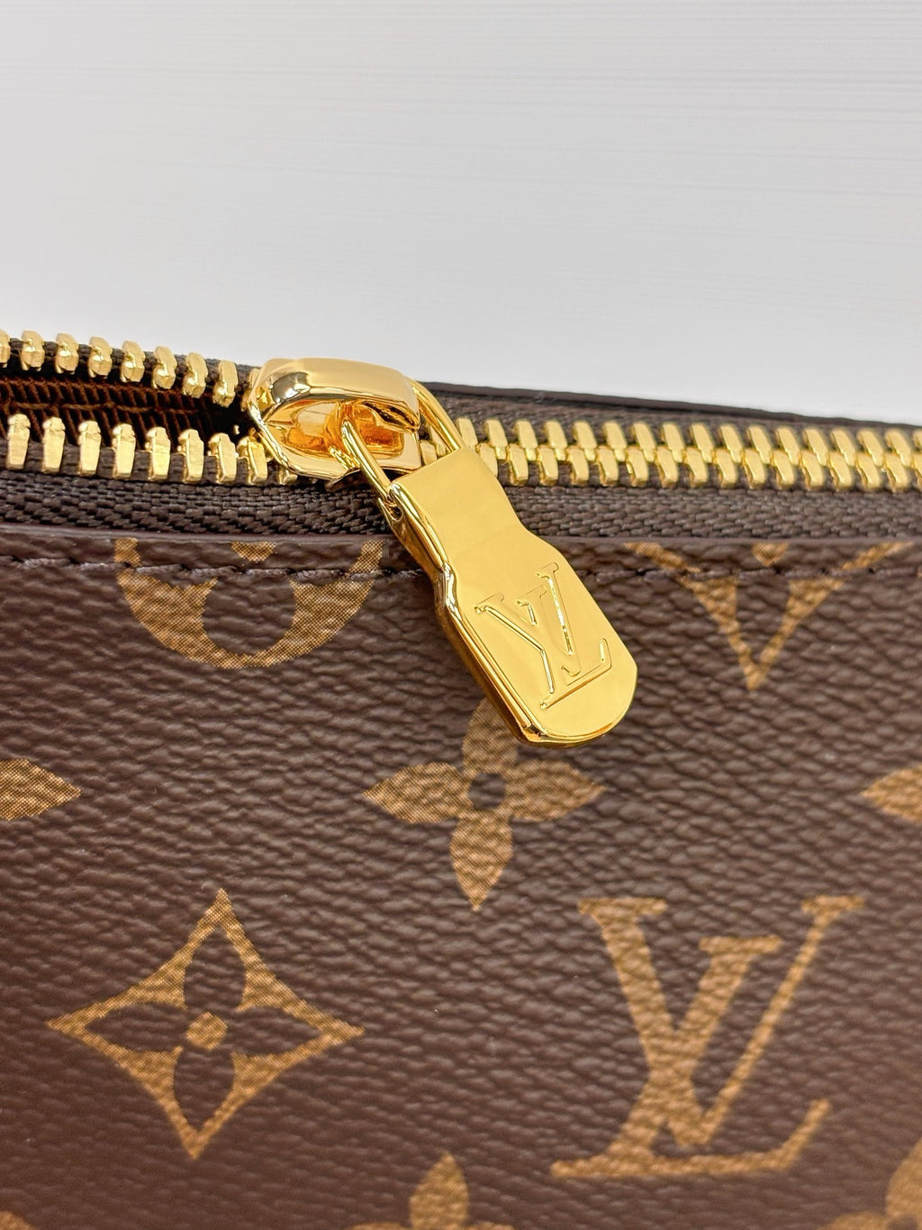 LV Multipass Mini