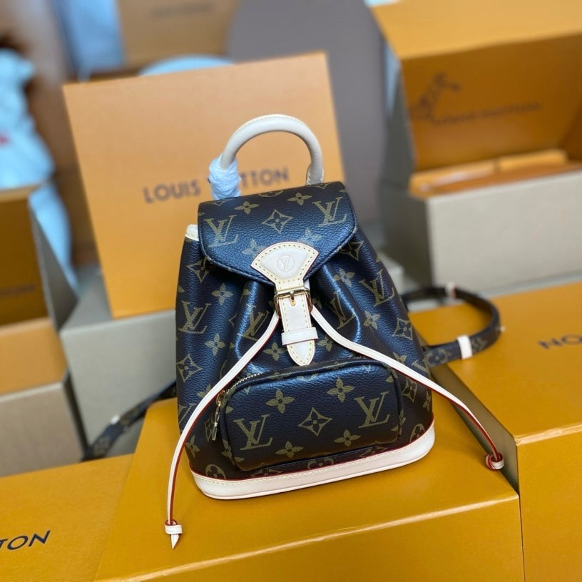 LV Montsouris Mini M11199