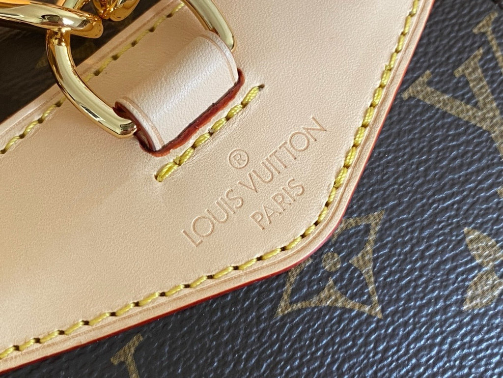 LV Montsouris Mini M11199