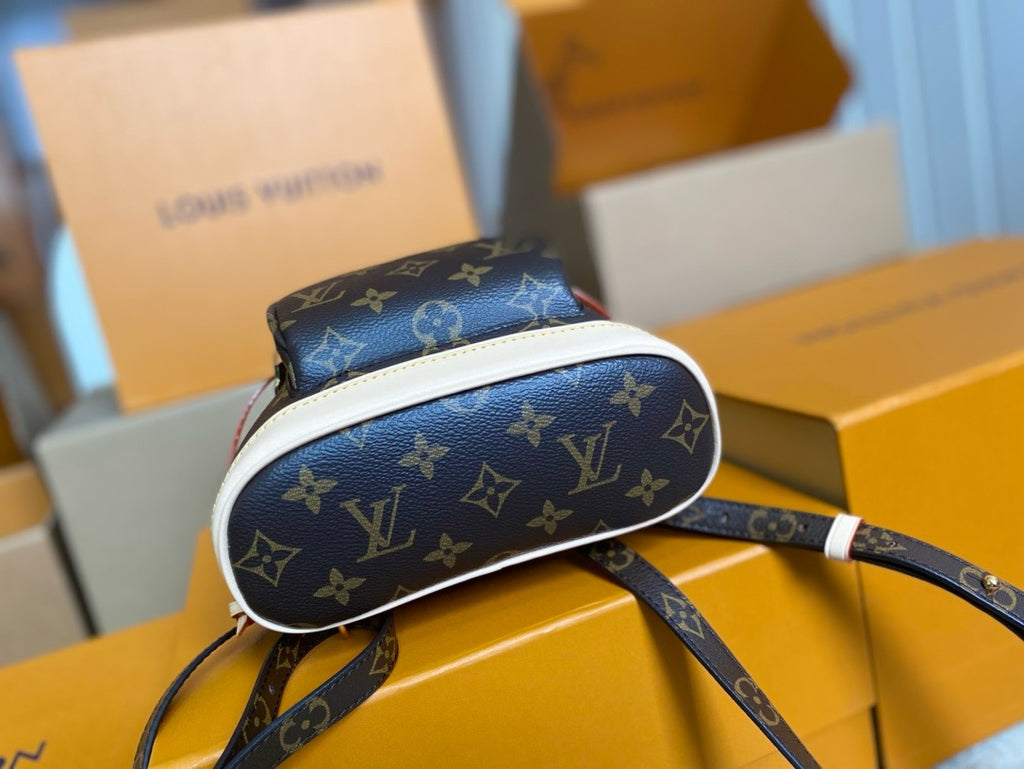 LV Montsouris Mini M11199