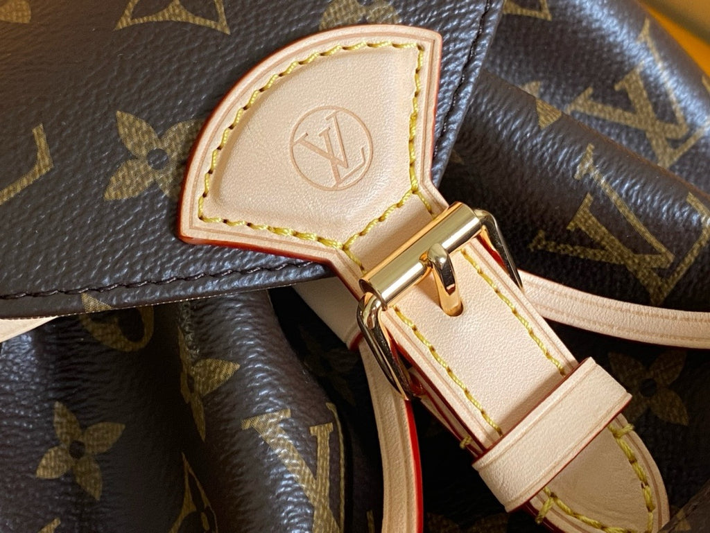 LV Montsouris Mini M11199