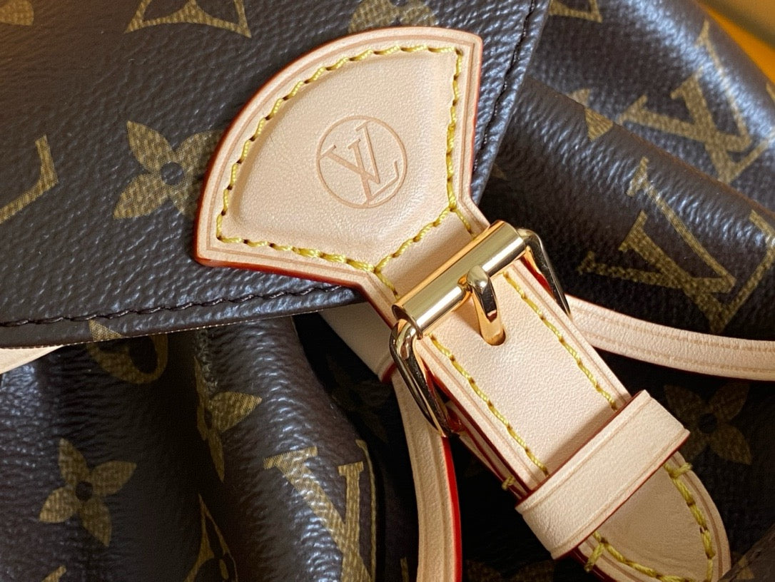 LV Montsouris Mini M11199