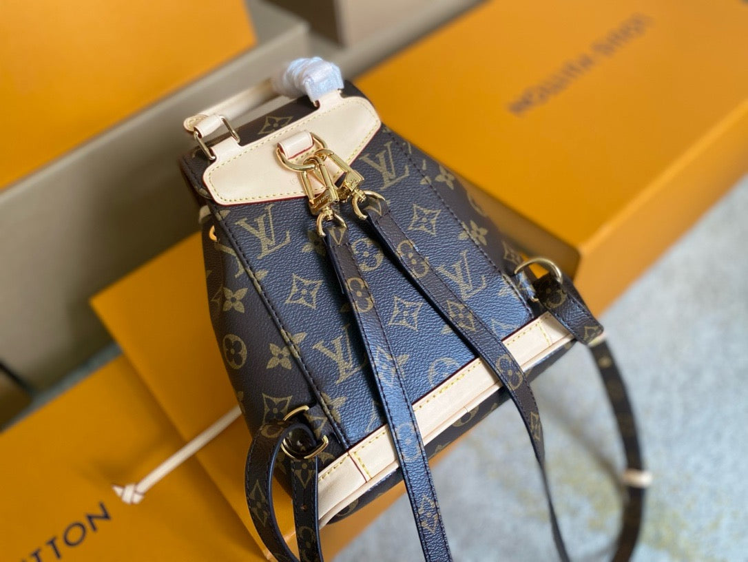 LV Montsouris Mini M11199